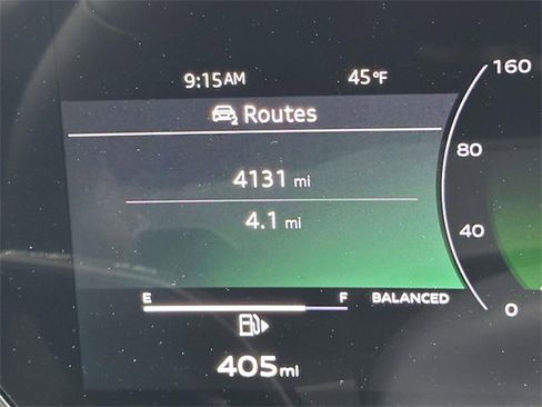 Certified 2025 Audi Q5 2.0T Premium Plus w/ Premium Plus image 24