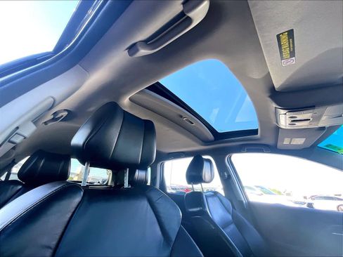 Used 2013 Acura MDX w/ Technology Package image 22