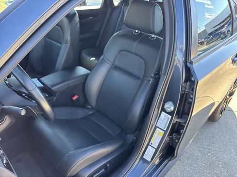 Used 2023 Honda Civic Sport Touring image 19
