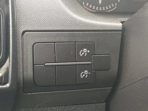 Used 2023 RAM ProMaster 2500 FWD image 24