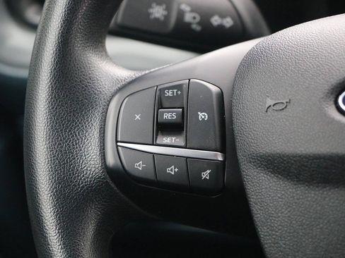 Used 2025 Ford Maverick XL FWD image 18