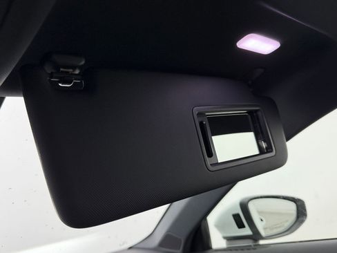 Used 2026 Audi A3 2.0T Premium w/ Convenience Package image 28