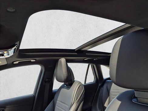 Certified 2026 Mercedes-Benz GLC 43 AMG 4MATIC image 16