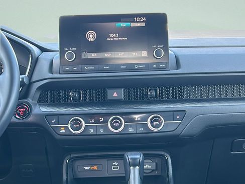 Used 2023 Honda CR-V Sport image 17