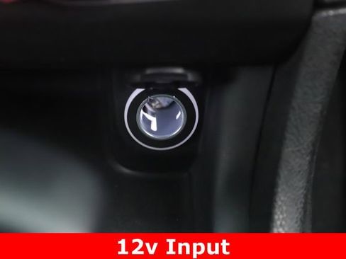 Used 2022 Dodge Charger R/T w/ Blacktop Package RWD image 24