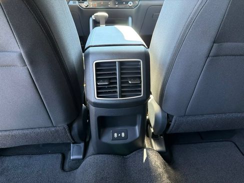New 2026 Kia Sportage LX AWD/4WD image 20