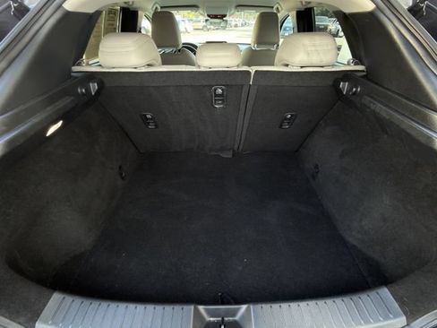 Used 2023 MAZDA CX-30 AWD 2.5 S w/ Preferred Package image 25