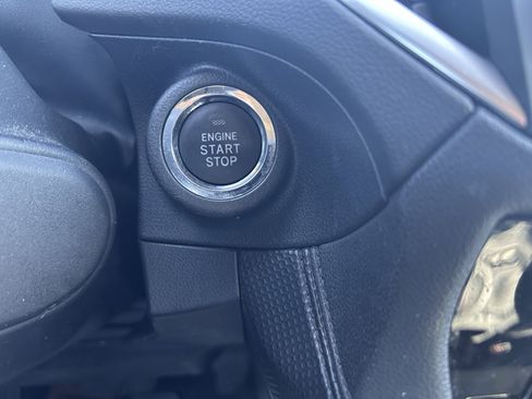 Certified 2023 Subaru Forester Premium image 17