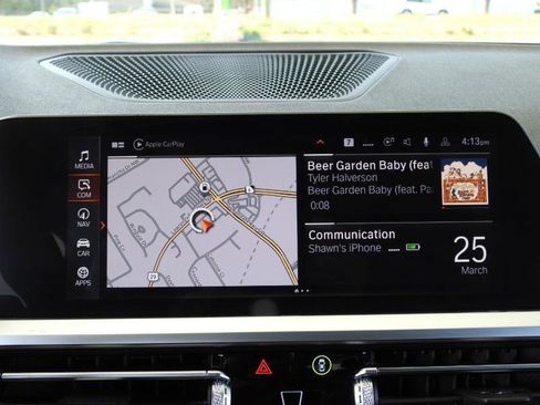 Used 2022 BMW 230i Coupe w/ Premium Package 2 image 63