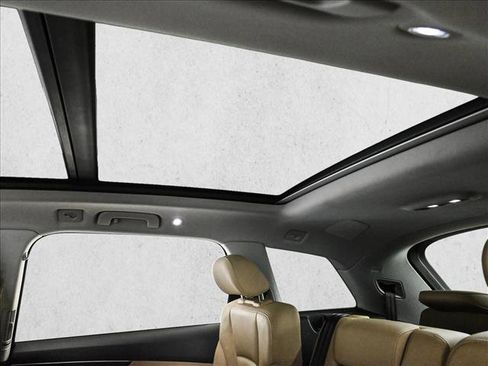 Used 2023 Audi Q7 Premium Plus w/ Premium Plus Package image 20