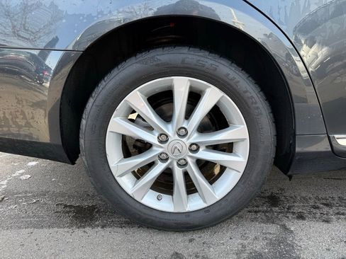 Used 2010 Lexus ES 350 image 25