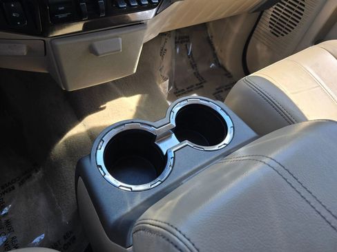 Used 2008 Ford F250 XLT AWD/4WD image 30