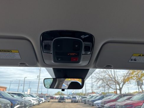 New 2026 Hyundai Tucson SE image 18