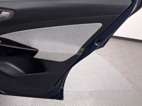 Used 2023 Volkswagen ID.4 Pro RWD image 17