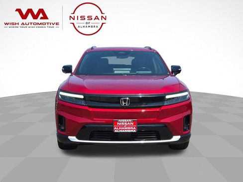 Used 2024 Honda Prologue Elite image 2