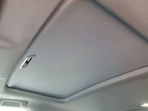 New 2026 Honda CR-V TrailSport image 38