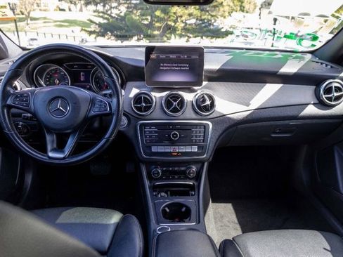 Used 2020 Mercedes-Benz GLA 250 image 44