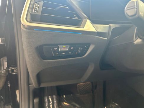 Used 2024 BMW i4 xDrive40i AWD/4WD image 44