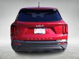 Certified 2022 Kia Sorento LX image 4