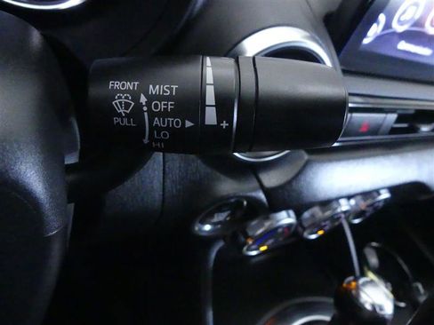 Used 2019 MAZDA MX-5 Miata Grand Touring image 19