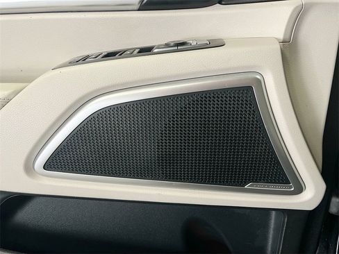 Used 2021 Kia Telluride S image 18