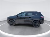 New 2025 Jeep Compass Latitude w/ Altitude Special Edition image 5