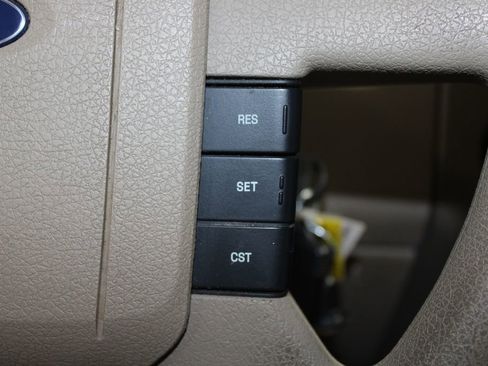 Used 2004 Ford F150 XL image 35