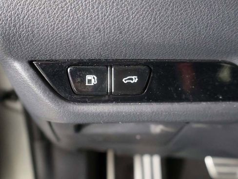 Used 2024 Lexus NX 350 F Sport image 34