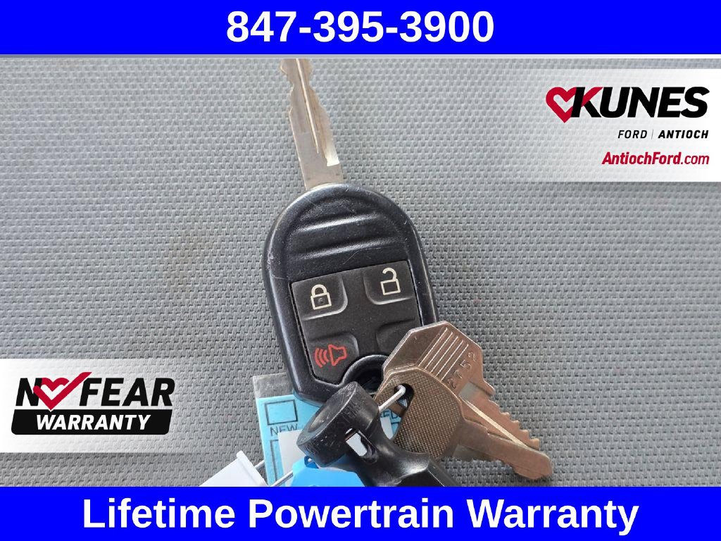 Used 2016 Ford F350 XLT w/ XLT Interior Package AWD/4WD image 47