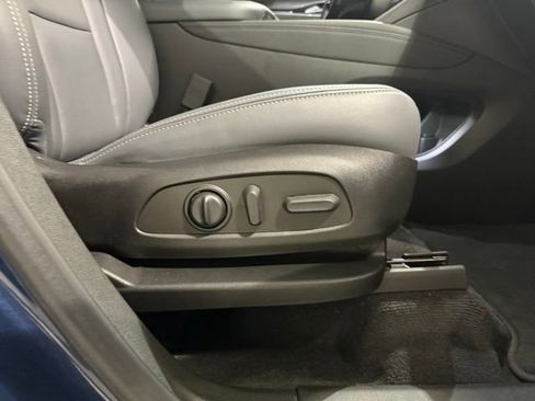 Certified 2022 Buick Enclave Essence w/ Experience Buick Package image 30