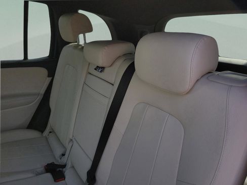 Certified 2021 Mercedes-Benz GLB 250 image 13