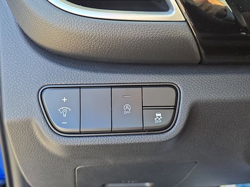 New 2026 Kia Seltos S image 30