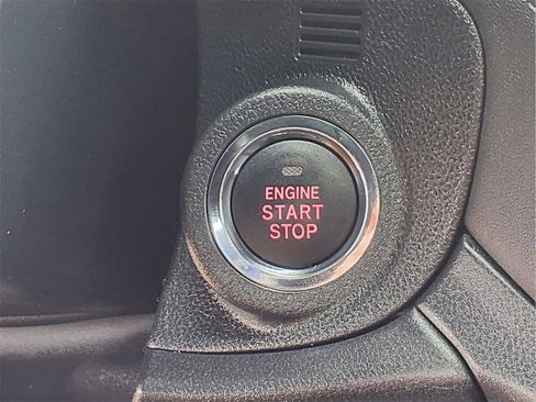 Used 2024 Subaru Legacy Touring XT image 23