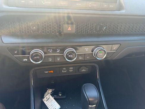 Used 2023 Honda CR-V Sport image 17