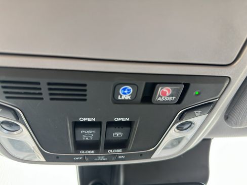 Used 2022 Honda Pilot Elite image 31