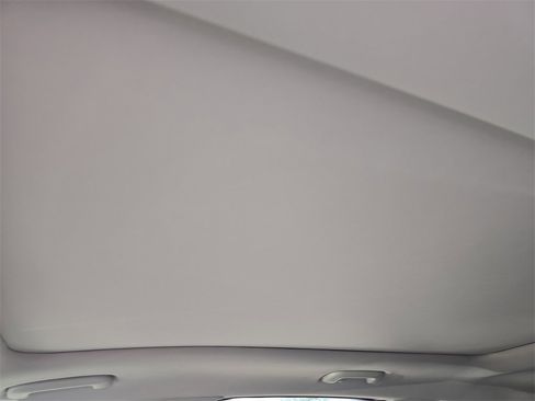 New 2026 Kia Sorento EX w/ EX Premium Package image 22