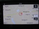 Used 2019 Volkswagen Golf Alltrack SEL image 4
