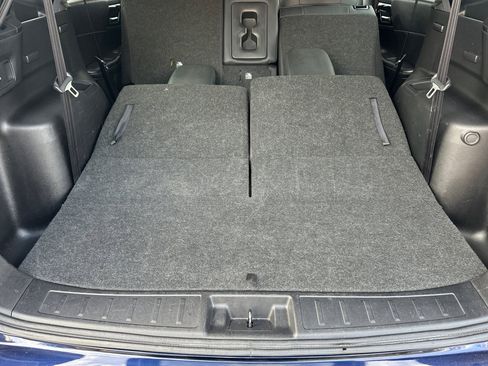 Used 2024 Mitsubishi Outlander SE image 18