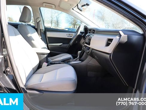 Used 2014 Toyota Corolla L image 19