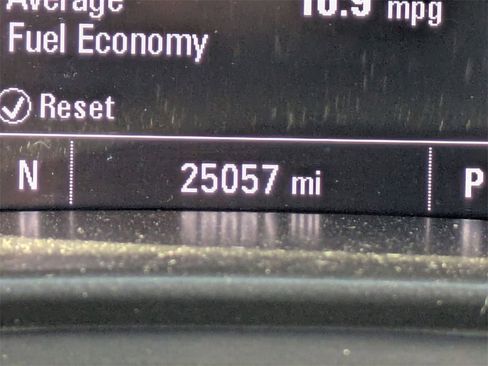 Used 2022 GMC Canyon Elevation w/ Trailering Package image 21