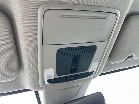 Used 2023 Honda CR-V EX-L image 39