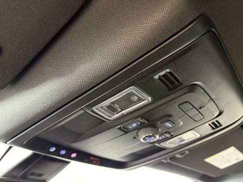 Used 2022 Chevrolet Tahoe RST w/ Luxury Package image 31