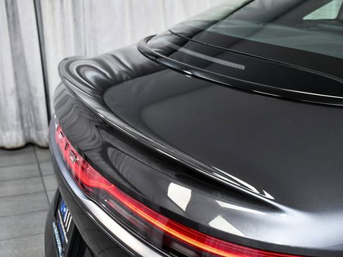 Used 2024 Lucid Air Grand Touring image 84