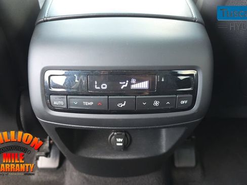 Used 2024 Hyundai Palisade XRT AWD/4WD image 31