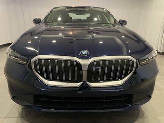 New 2026 BMW 530i xDrive AWD/4WD video 2