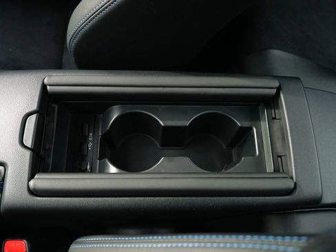 Used 2025 Subaru BRZ tS image 32