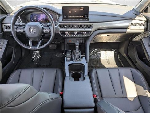 Certified 2025 Acura Integra image 18