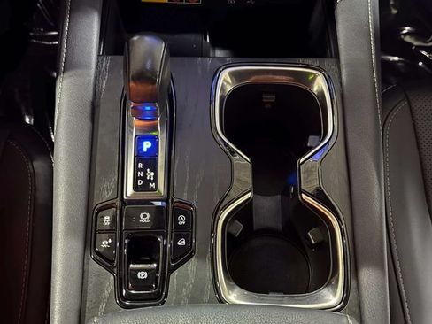 Used 2024 Lexus RX 350 Premium w/ Accessory Package (Z1) AWD/4WD image 18