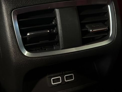 Used 2020 Acura RDX w/ Advance Package AWD/4WD image 18