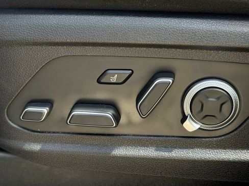 Used 2025 Hyundai Palisade Calligraphy AWD/4WD image 29